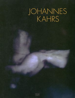 Hatje Cantz<br />Ostfildern, Germany, 2009<br />151 pages, ISBN 9783775724012