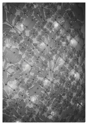 ZENO X GALLERY - Dirk Braeckman - Dirk Braeckman