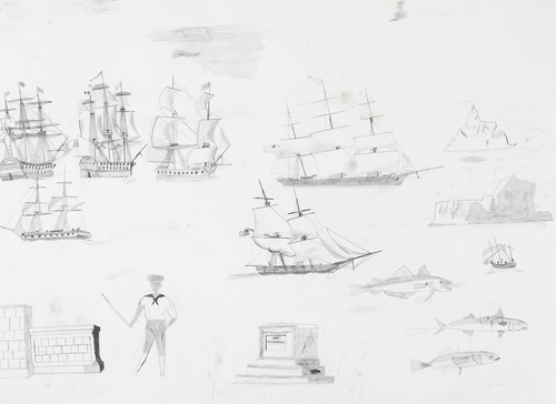 Wry - Jockum Nordström - Age of Optimism