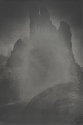 1/1 - Dirk Braeckman - 1/1 - P015 b - 2015 - 1/1