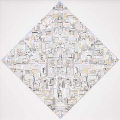 Philip Metten - C-270219