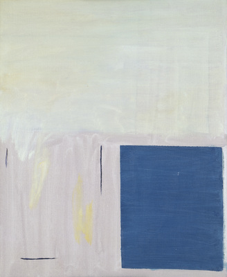 Leervluchten - Arras