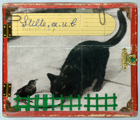 ZENO X GALLERY - Maquettes 1998 - 2006 - Patrick Van Caeckenbergh