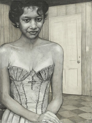 Jenny Scobel - Followed