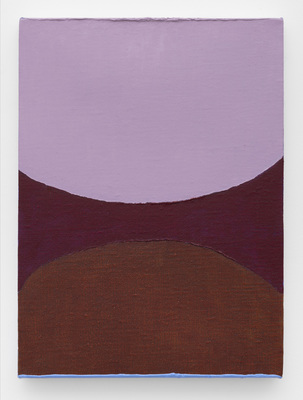 Paulo Monteiro - Untitled