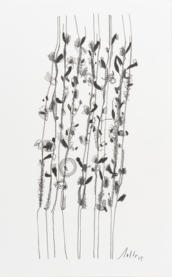 low fixed media show - LFMS241015 (c)