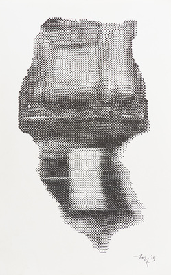 Bart Stolle - LFMS071115