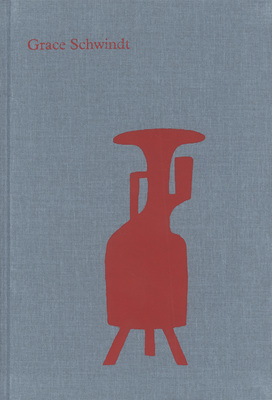 MARCO Fundación<br />Vigo, Spain, 2016<br />266 pages, ISBN 9788494352911