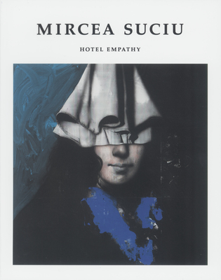 Zeno X Books, Hannibal & König Books<br />London, United Kingdom, 2019<br />111 pages, ISBN 9783960985884