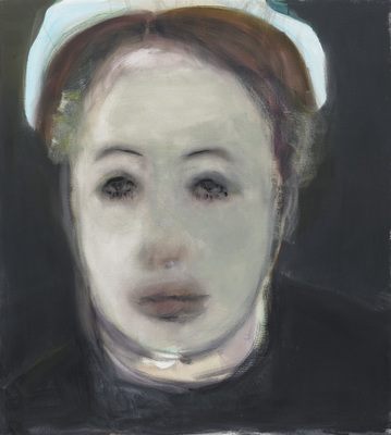 For Whom the Bell Tolls - Waterproof Mascara