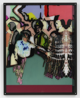 Syzygy - Synth-Stars