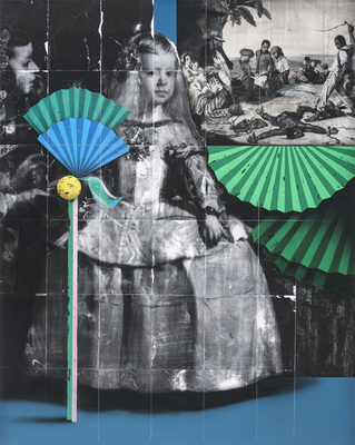 Mircea Suciu - Strange Fruit (2)