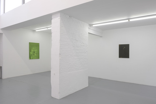 Scramble - 25 years of collaboration - 