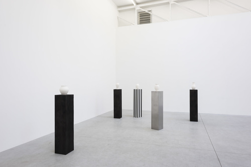 Locating Live-ness - Grace Schwindt - 