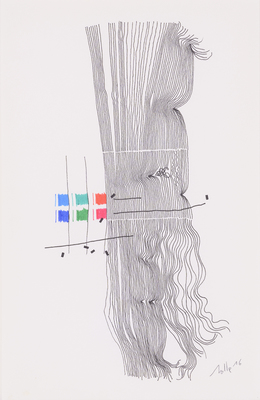 low fixed media show - LFMS2016.07