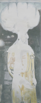 Les Gilles de Binches - Gilles de Binche