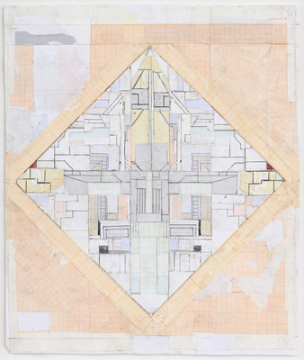 Philip Metten - Philip Metten - C-082