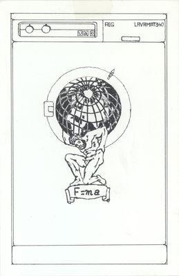 ZENO X GALLERY - Patrick Van Caeckenbergh - Patrick Van Caeckenbergh