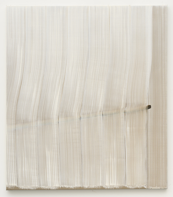 Hyun-Sook Song - 9 Brushstrokes