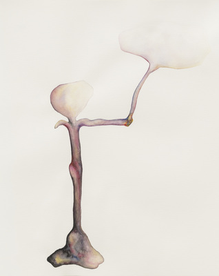 Silent Dance - Grace Schwindt - Signaling