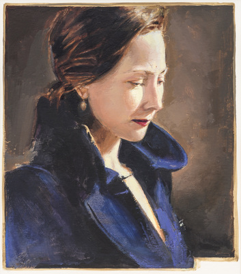 From Now On - Zeveneken