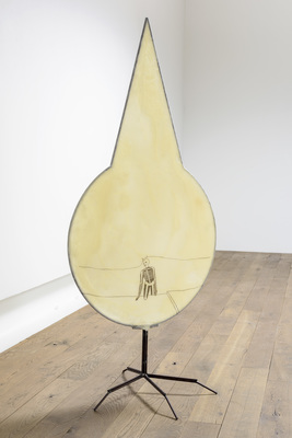 Jan De Maesschalck - Johannes Kahrs - Grace Schwindt - Bart Stolle - Turn