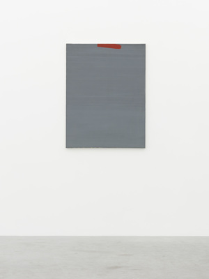 Tegendraads - Raoul De Keyser - Tegendraads 3