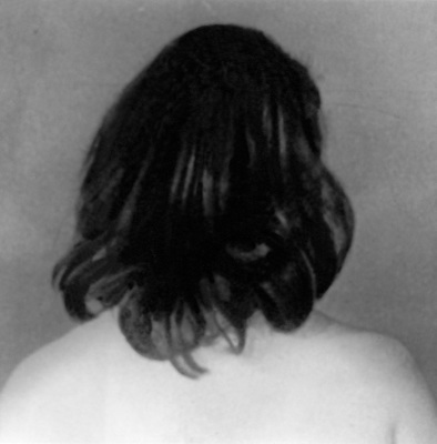 Dirk Braeckman - E-101-92