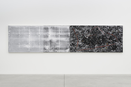 Soul Mapping - Soul Map