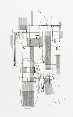 low fixed media show - LFMS011115 (a)