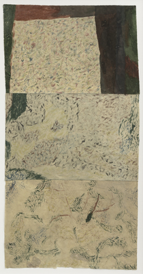 Wishing Well - Jockum Nordström - Historien från skogen (The Story from the Forest)