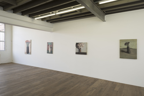 Cristof Yvoré - Hommage - 