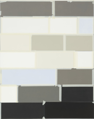 Kees Goudzwaard - Depot