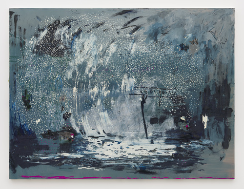 Madrigal - Marina Rheingantz - Starlight