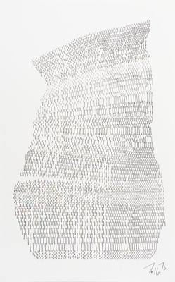 low fixed media show - LFMS121115 (a)