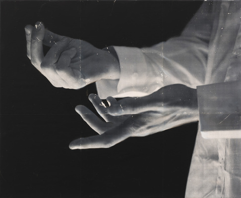 Ship of Fools - The Deceiver