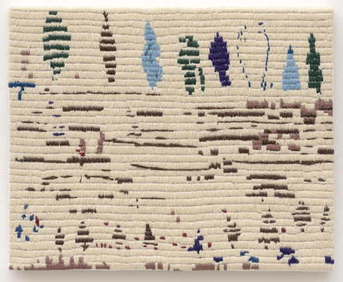 Madrigal - Marina Rheingantz - Metamorfose