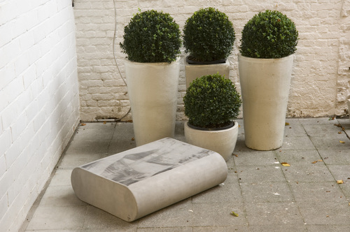 25 years Zeno X Gallery - 25 years Zeno X Gallery - installation view