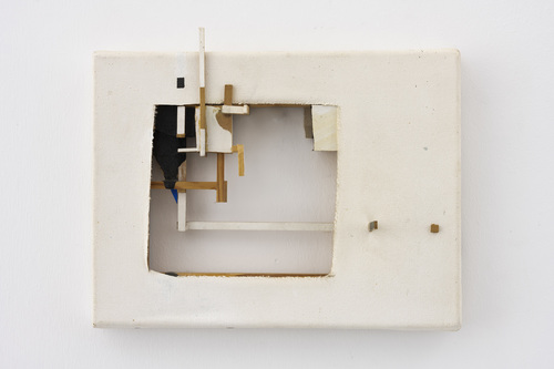 Bart Stolle - Breakthrough