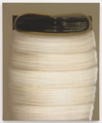 Hyun-Sook Song - 7 Brushstrokes