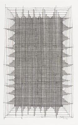 low fixed media show - LFMS290615