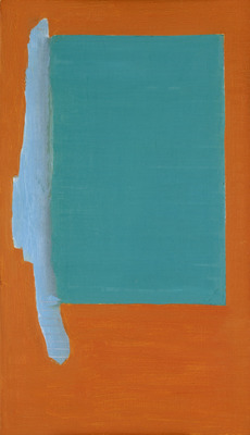 Raoul De Keyser - Angoulême