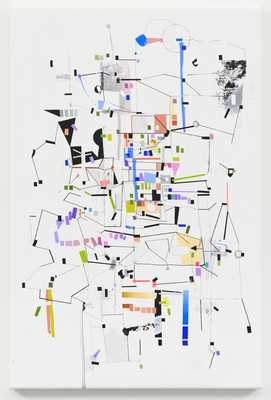 Bart Stolle - Mourn and Celebrate