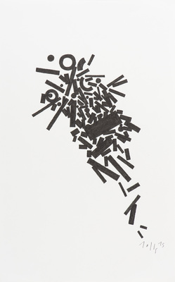 low fixed media show - LFMS041115 (b)