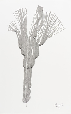 low fixed media show - LFMS091115