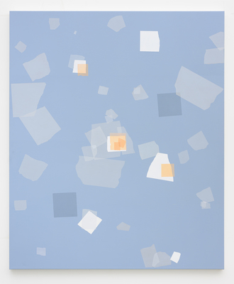 Kees Goudzwaard - Looking Up