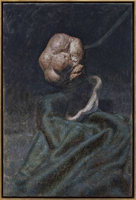 The Argon Welder - The Argon Welder VI