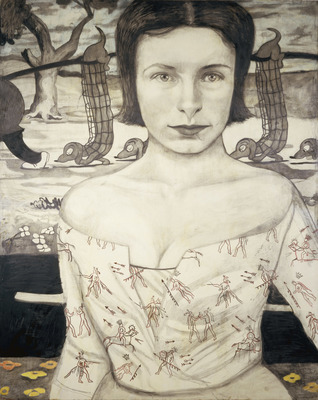 Jenny Scobel - Jenny Scobel - That Lost Highway