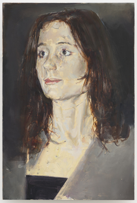 Jan De Maesschalck - The Wedge