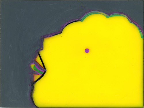 De 4 Uitersten - Een Kwestie van Hormonen (D)
(A Matter of Hormones [D])